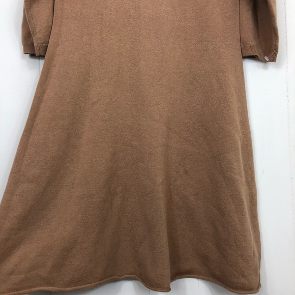 Aritzia’s Sunday Best Tolle Dress Sz L - Picture 5 of 10